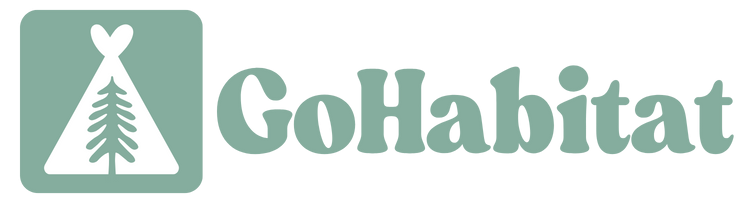 GoHabitat